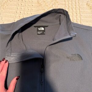 The North Face Men's Vest